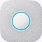 smart-home-smoke-sensor-opt smart-home-smoke-sensor-opt